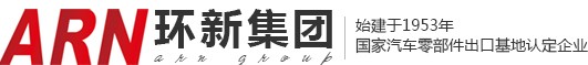 j9游戏