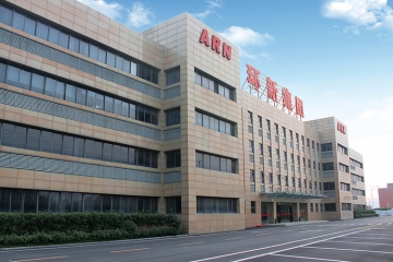 j9游戏集团5G工厂项目入选工信部2023年5G工厂名录