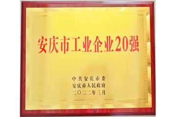 我行春三月  j9游戏百花开