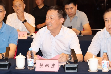 娄底产业“链”上发力：j9游戏集团供需对接会成就超预期